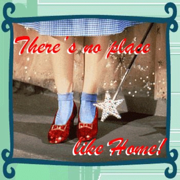 Meet your Posher, Narkis - Picture 2 of 3